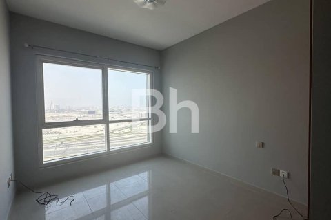1 bedroom Apartment in Jumeirah Lake Towers, UAE No. 172008 14