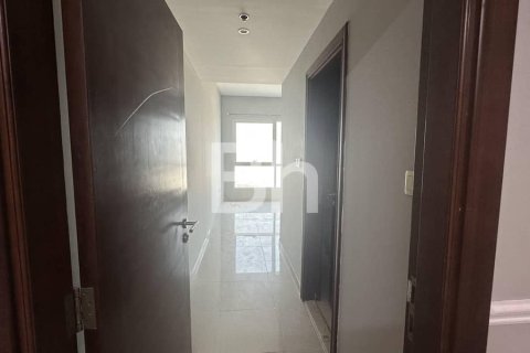 1 bedroom Apartment in Jumeirah Lake Towers, UAE No. 172008 9