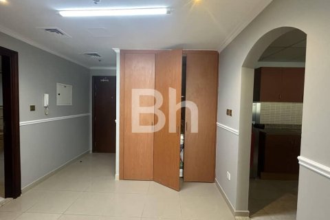 1 bedroom Apartment in Jumeirah Lake Towers, UAE No. 172008 11