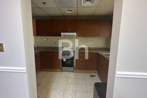 1 bedroom Apartment in Jumeirah Lake Towers, UAE No. 172008 13