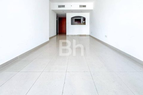 Квартира с 1 спальней в Джумейра Лейк Тауэрс, ОАЭ №172006 8