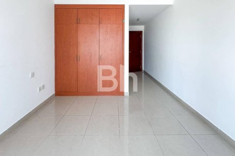 Квартира с 1 спальней в Джумейра Лейк Тауэрс, ОАЭ №172006 14