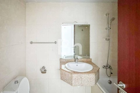 Квартира с 1 спальней в Джумейра Лейк Тауэрс, ОАЭ №172006 15