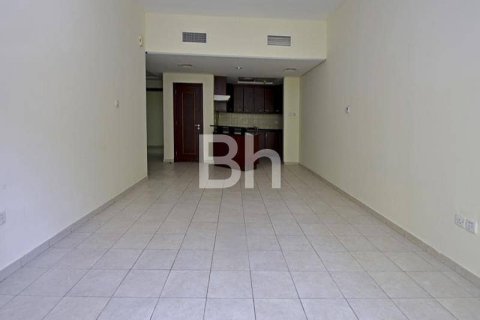 1 bedroom Apartment in Discovery Gardens, UAE No. 172003