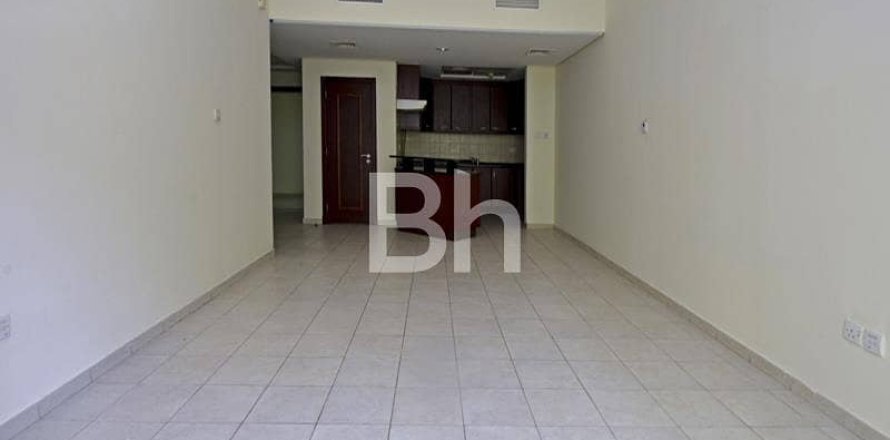 1 غرف نوم شقة في Discovery Gardens, الإمارات العربية المتحدة رقم 172003