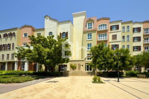1 غرف نوم شقة في Discovery Gardens, الإمارات العربية المتحدة رقم 172003 9