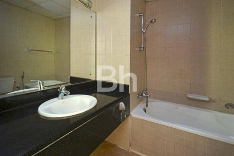 1 غرف نوم شقة في Discovery Gardens, الإمارات العربية المتحدة رقم 172003 7