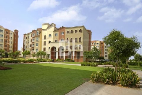 1 غرف نوم شقة في Discovery Gardens, الإمارات العربية المتحدة رقم 172003 12