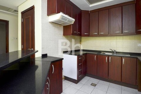 1 غرف نوم شقة في Discovery Gardens, الإمارات العربية المتحدة رقم 172003 8