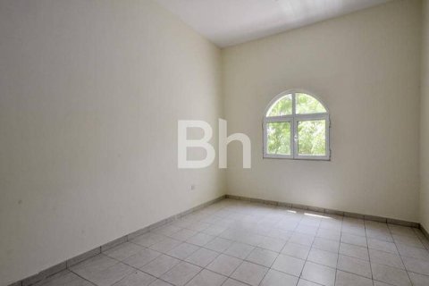 1 غرف نوم شقة في Discovery Gardens, الإمارات العربية المتحدة رقم 172003 6