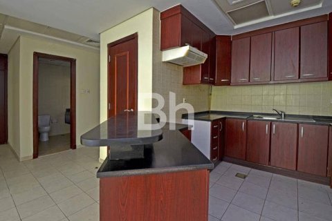 1 غرف نوم شقة في Discovery Gardens, الإمارات العربية المتحدة رقم 172003 5