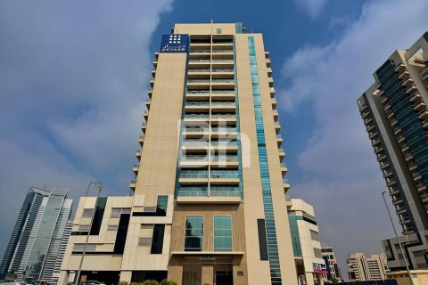 1 غرف نوم شقة في الخليج التجاري, الإمارات العربية المتحدة رقم 172009 12