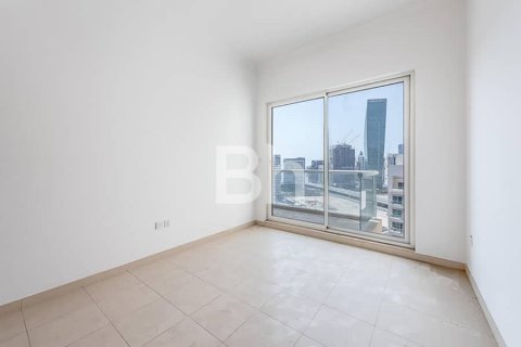 1 bedroom Apartment in Business Bay, UAE No. 172009