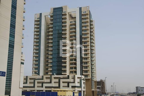 1 غرف نوم شقة في الخليج التجاري, الإمارات العربية المتحدة رقم 172009 11