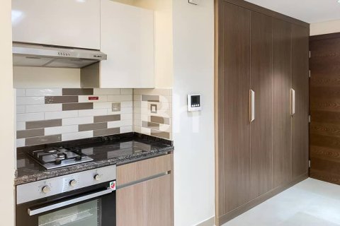 Квартира 37м² в Al Furjan, ОАЭ №172007 4