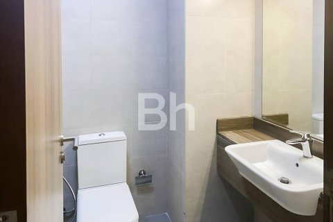 Квартира 37м² в Al Furjan, ОАЭ №172007 6