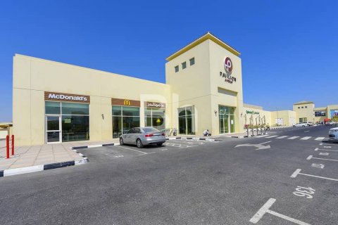 Квартира 37м² в Al Furjan, ОАЭ №172007 7