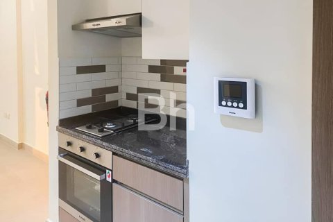 Квартира 37м² в Al Furjan, ОАЭ №172007 5