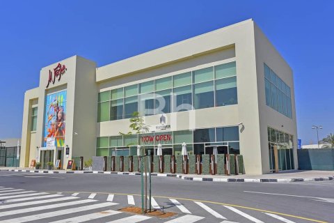 Квартира 37м² в Al Furjan, ОАЭ №172007 8
