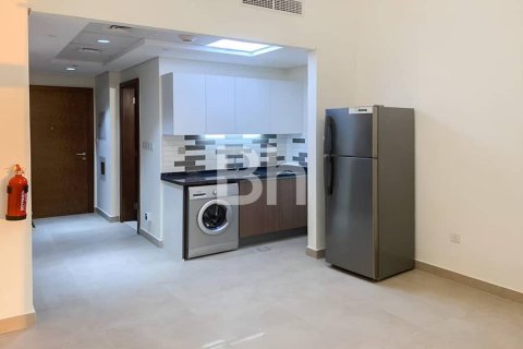 Квартира 37м² в Al Furjan, ОАЭ №172007 3