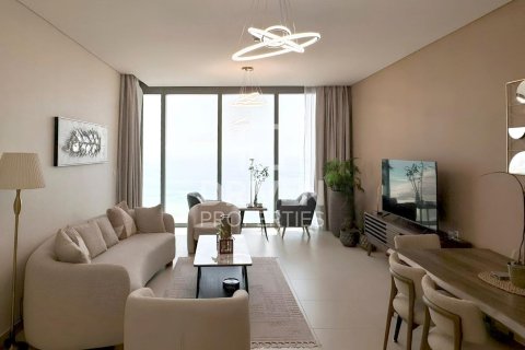 2 غرف نوم شقة في 5242, الإمارات العربية المتحدة رقم 201322