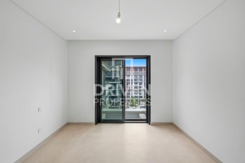 Apartment de 1 dormitorio en Business Bay, UAE No. 201318 4