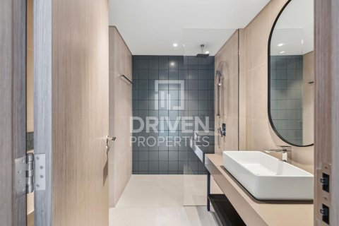 Apartment de 1 dormitorio en Business Bay, UAE No. 201318 6