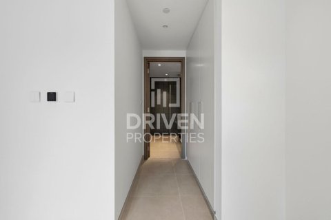 Apartment de 1 dormitorio en Business Bay, UAE No. 201318 5