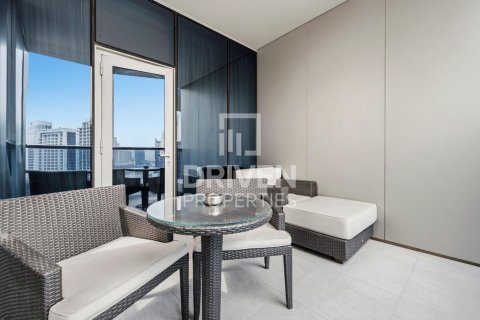 Apartment de 1 dormitorio en Business Bay, UAE No. 201318 10