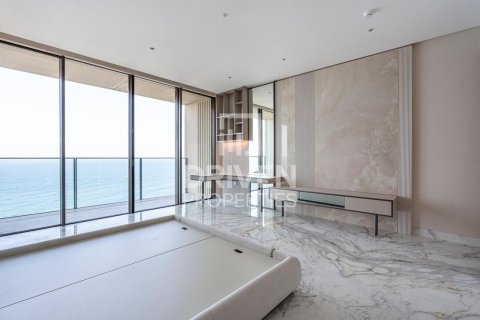 Apartment de 3 dormitorios en The Crescent, UAE No. 201319 15