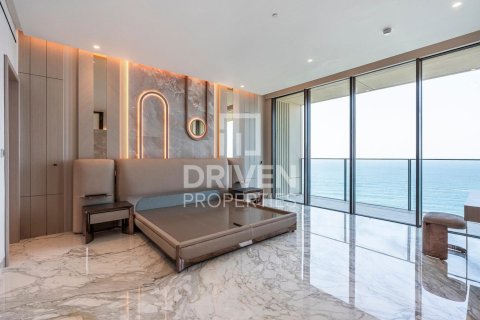 Apartment de 3 dormitorios en The Crescent, UAE No. 201319 10