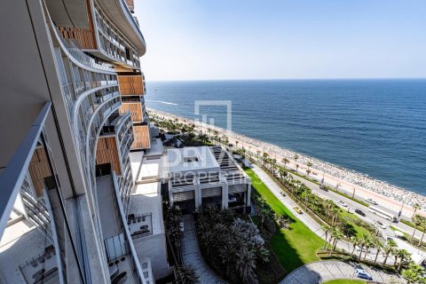Apartment de 3 dormitorios en The Crescent, UAE No. 201319 27