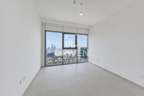 4 غرف نوم شقة في Zabeel, الإمارات العربية المتحدة رقم 201324 15