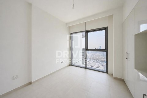 4 غرف نوم شقة في Zabeel, الإمارات العربية المتحدة رقم 201324 9
