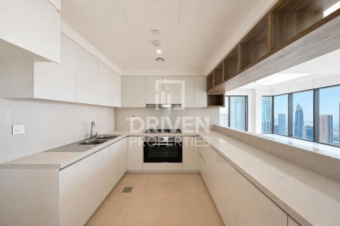 4 غرف نوم شقة في Zabeel, الإمارات العربية المتحدة رقم 201324 18