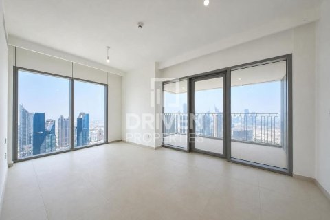 4 غرف نوم شقة في Zabeel, الإمارات العربية المتحدة رقم 201324 7