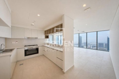4 غرف نوم شقة في Zabeel, الإمارات العربية المتحدة رقم 201324 5