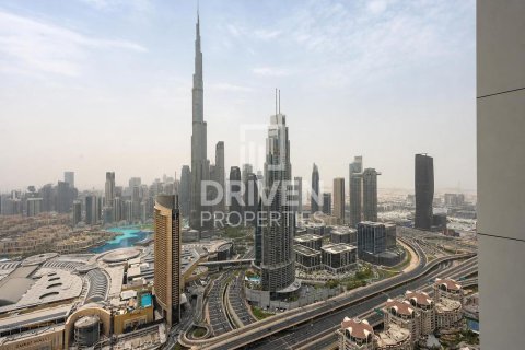 4 غرف نوم شقة في Zabeel, الإمارات العربية المتحدة رقم 201324 23