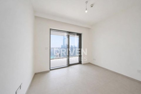 4 غرف نوم شقة في Zabeel, الإمارات العربية المتحدة رقم 201324 11