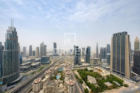 4 غرف نوم شقة في Zabeel, الإمارات العربية المتحدة رقم 201324 19