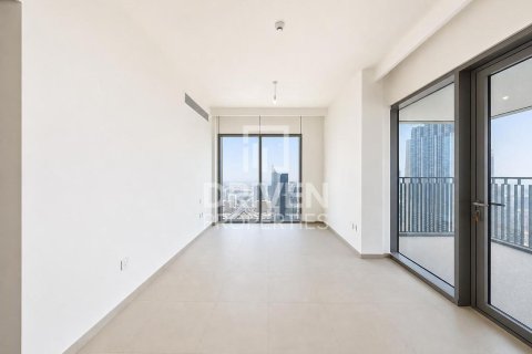 4 غرف نوم شقة في Zabeel, الإمارات العربية المتحدة رقم 201324 13