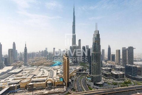 4 غرف نوم شقة في Zabeel, الإمارات العربية المتحدة رقم 201324 20