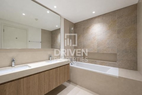 4 غرف نوم شقة في Zabeel, الإمارات العربية المتحدة رقم 201324 25