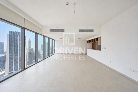 4 غرف نوم شقة في Zabeel, الإمارات العربية المتحدة رقم 201324 6