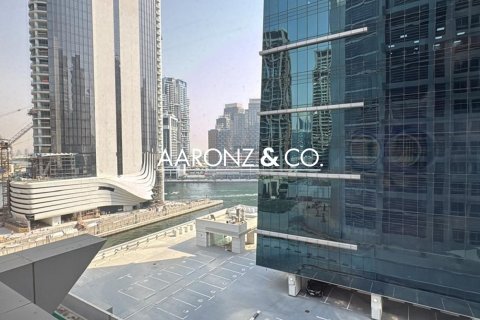 103m² Office in Business Bay, UAE No. 139952 11