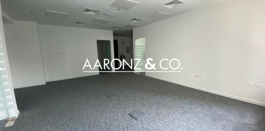 103m² Office in Business Bay, UAE No. 139952