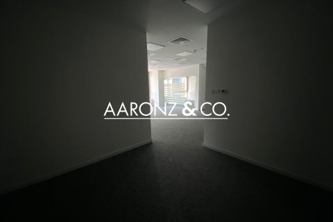 103m² Office in Business Bay, UAE No. 139952 9