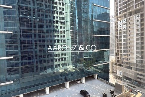 103m² Office in Business Bay, UAE No. 139952 12