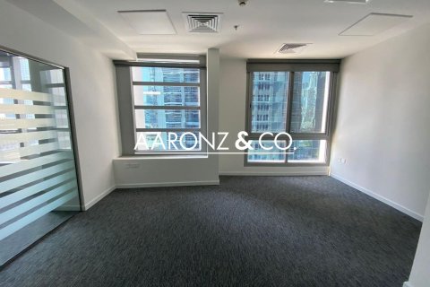 103m² Office in Business Bay, UAE No. 139952 7