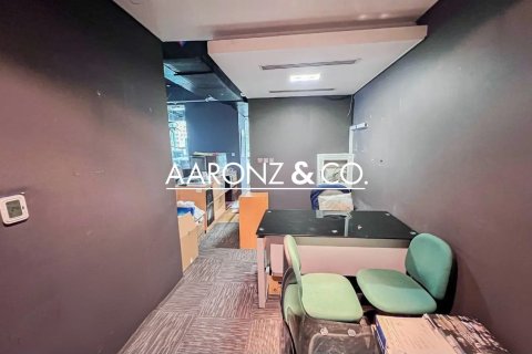 156m² Office in Bayswater, UAE No. 139953 11